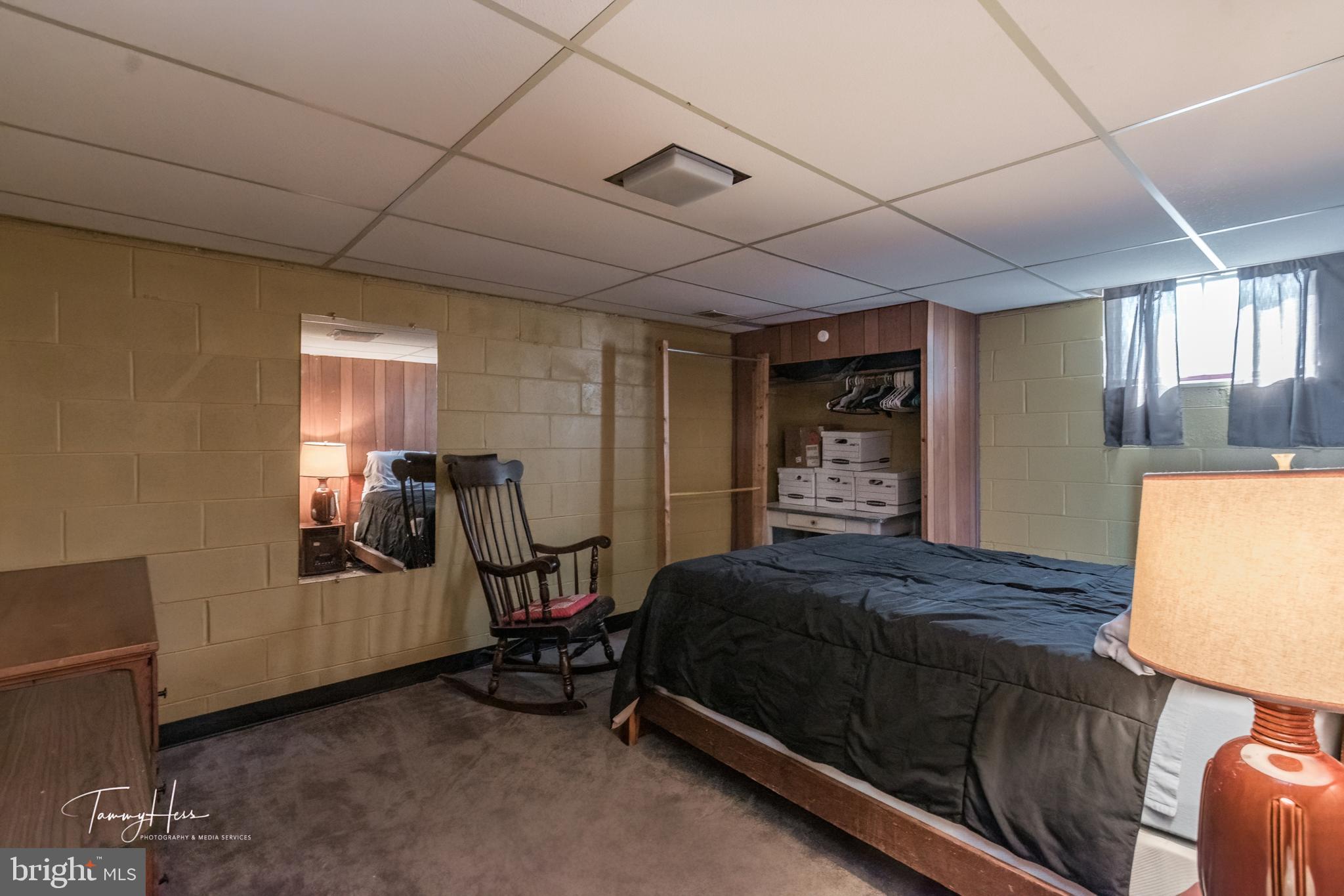 SHASTA - Residential