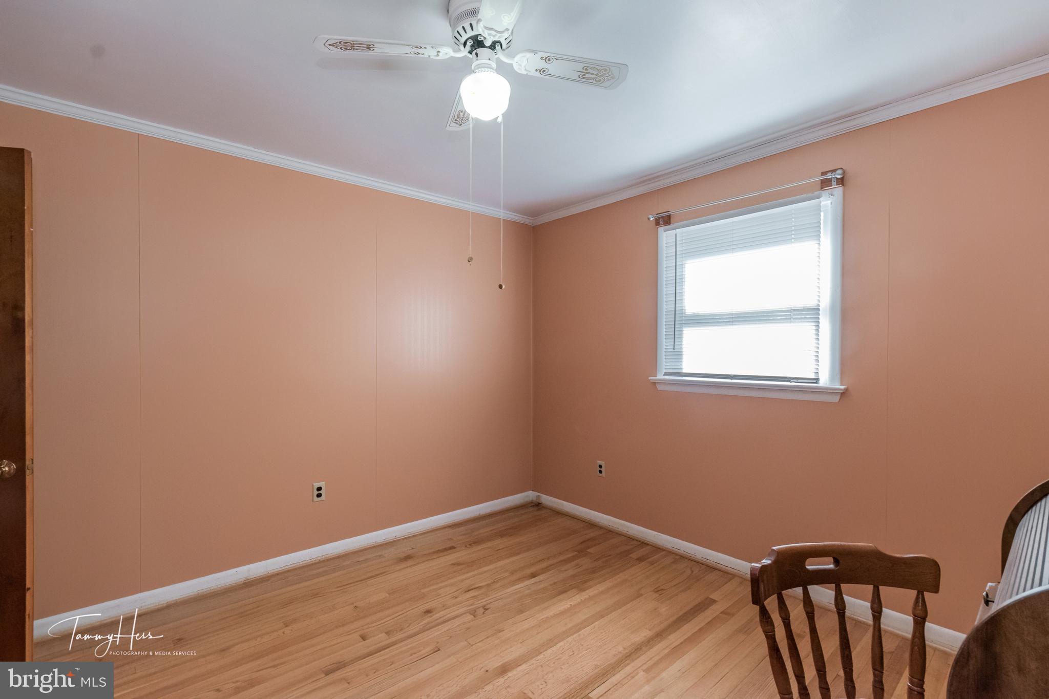 SHASTA - Residential