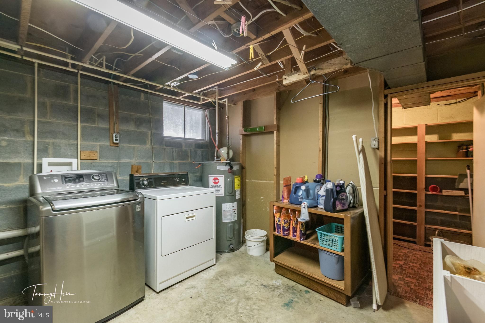 SHASTA - Residential