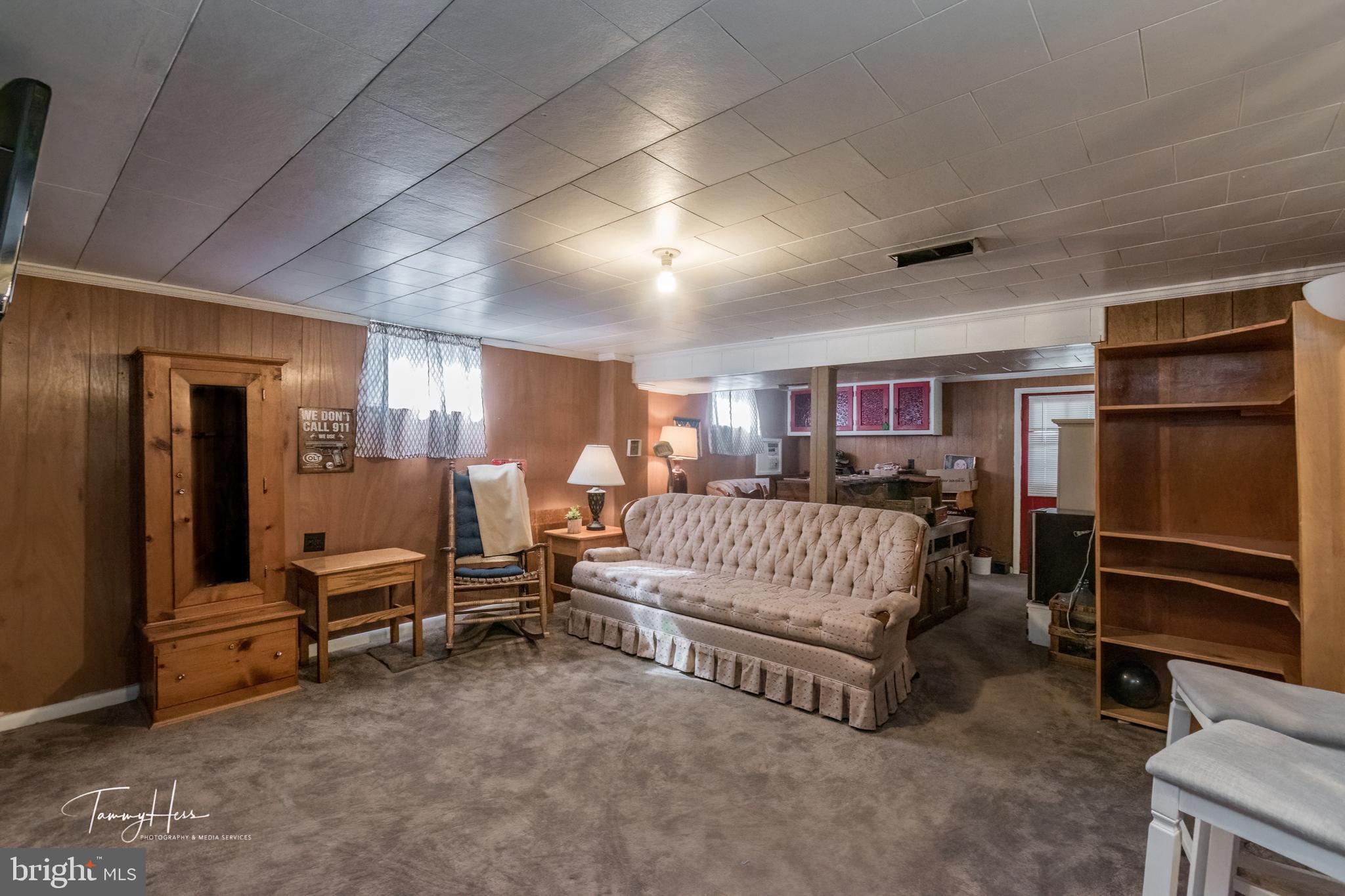 SHASTA - Residential