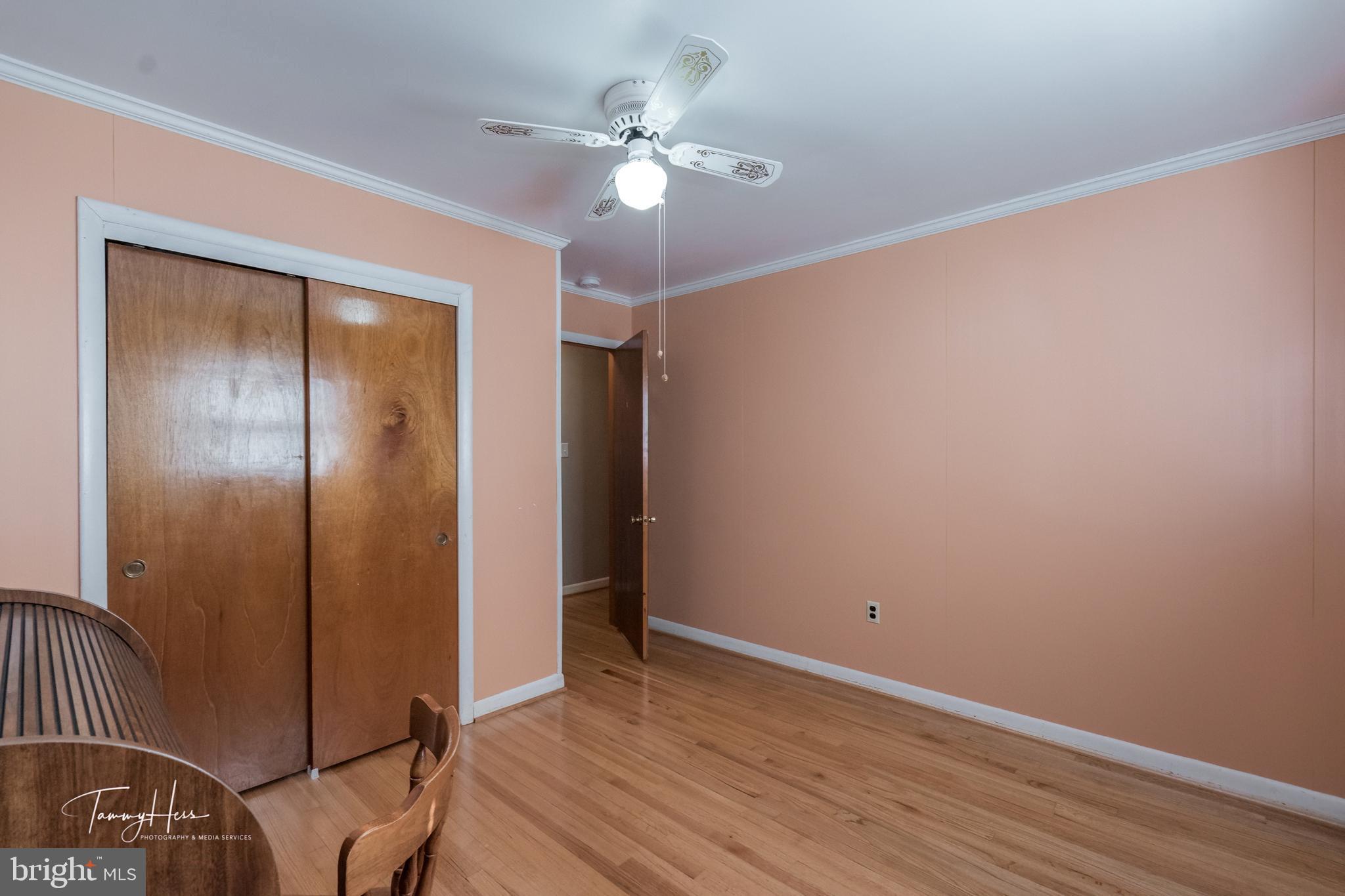 SHASTA - Residential