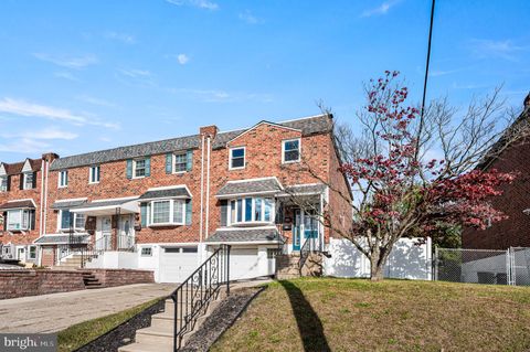 Photo of 3215 Belgreen Road, PHILADELPHIA, PA 19154 (MLS # PAPH2552472) Photo of 3215 Belgreen Road, PHILADELPHIA, PA 19154 (MLS # PAPH2552472)