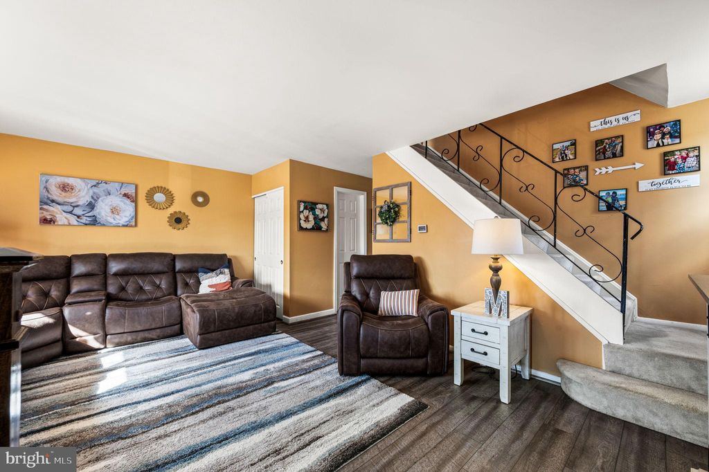 Photo of 3215 Belgreen Road, PHILADELPHIA, PA 19154 (MLS # PAPH2552472)