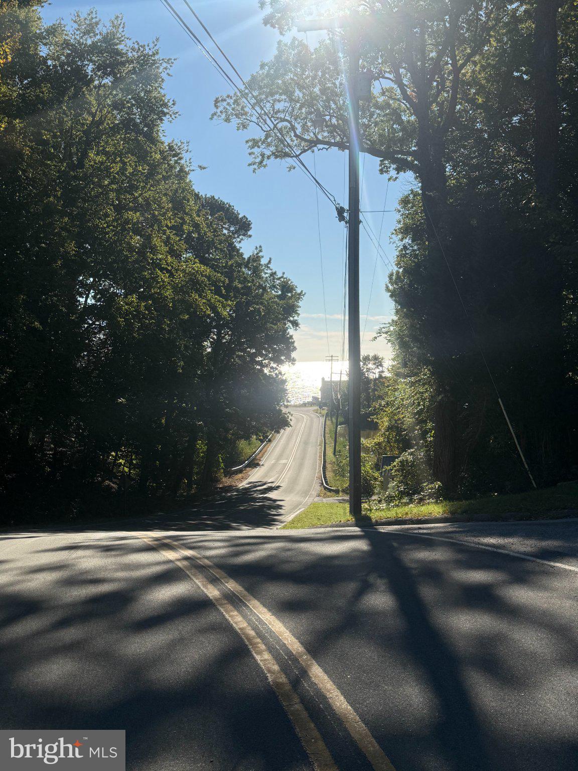 12759 & 12763 TONKAWA TRAIL
