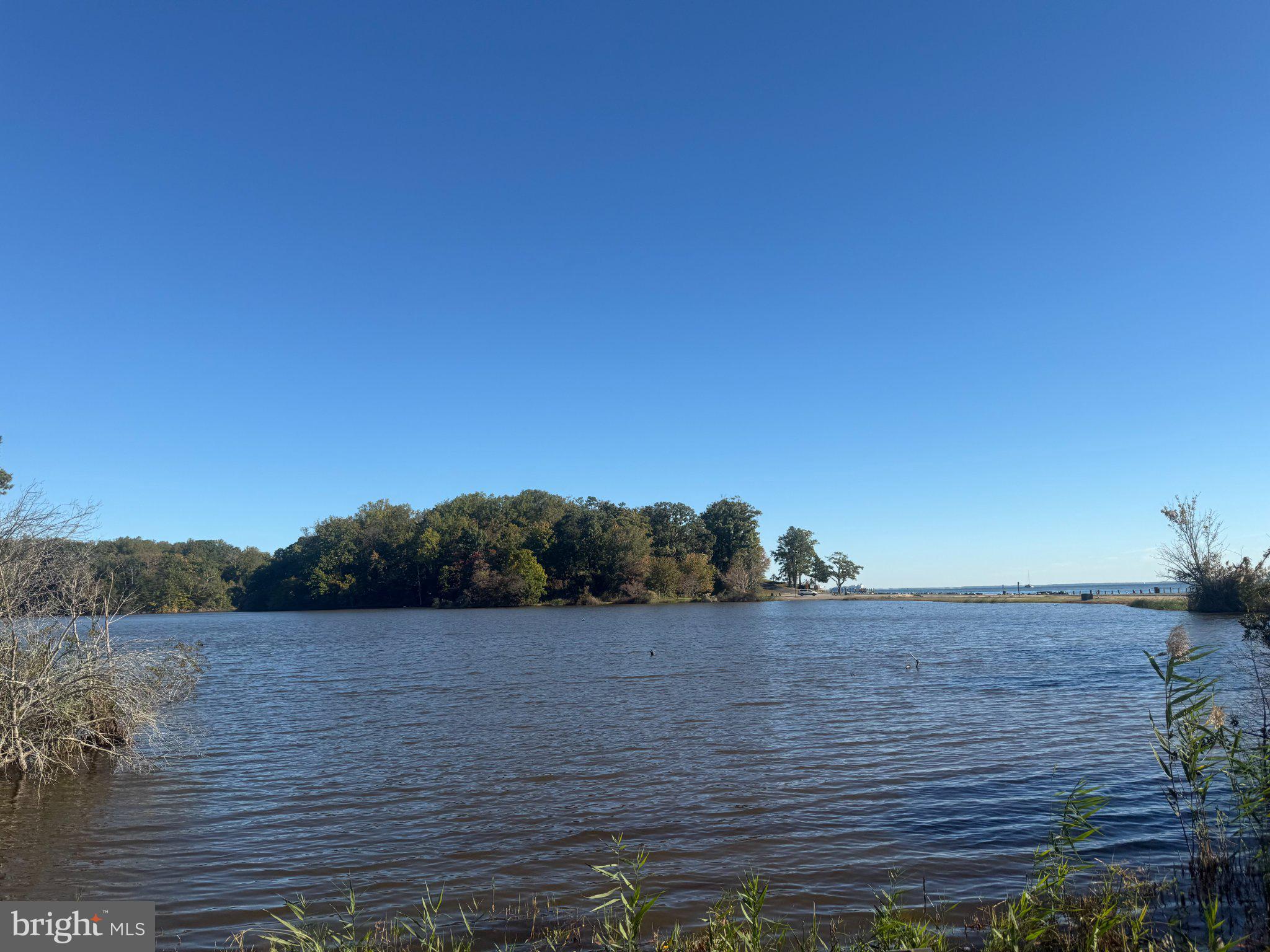 12759 & 12763 TONKAWA TRAIL