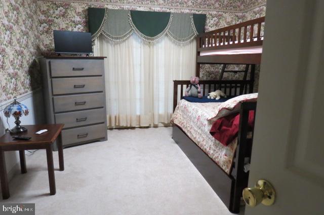 STONERIDGE - Residential