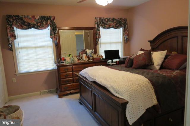STONERIDGE - Residential