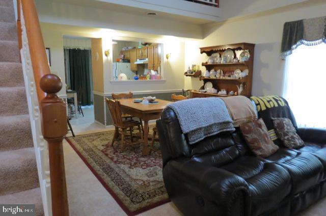 STONERIDGE - Residential