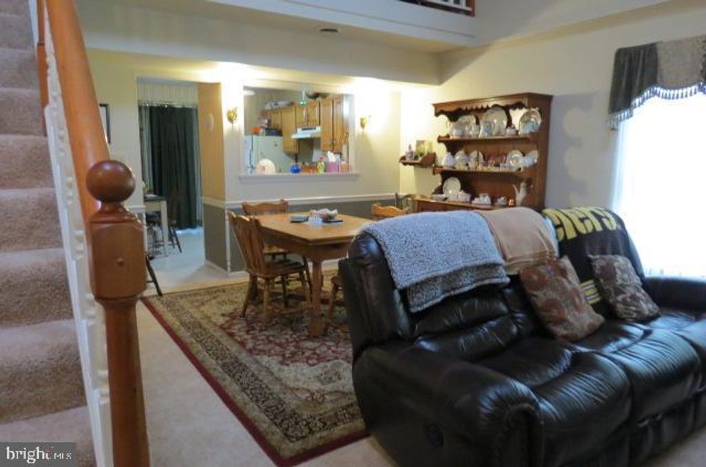 Photo of 118 Mountainstone Drive, Elizabethtown, PA 17022 (MLS # PALA2046404)