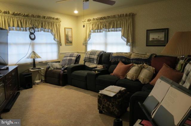 STONERIDGE - Residential