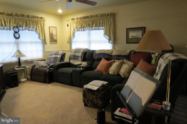 STONERIDGE - Residential