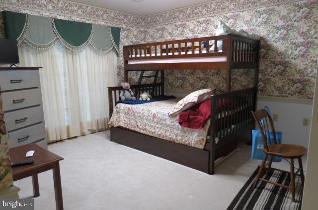 STONERIDGE - Residential