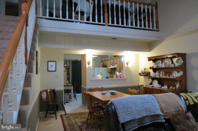 STONERIDGE - Residential