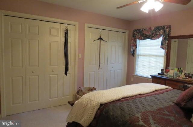 STONERIDGE - Residential