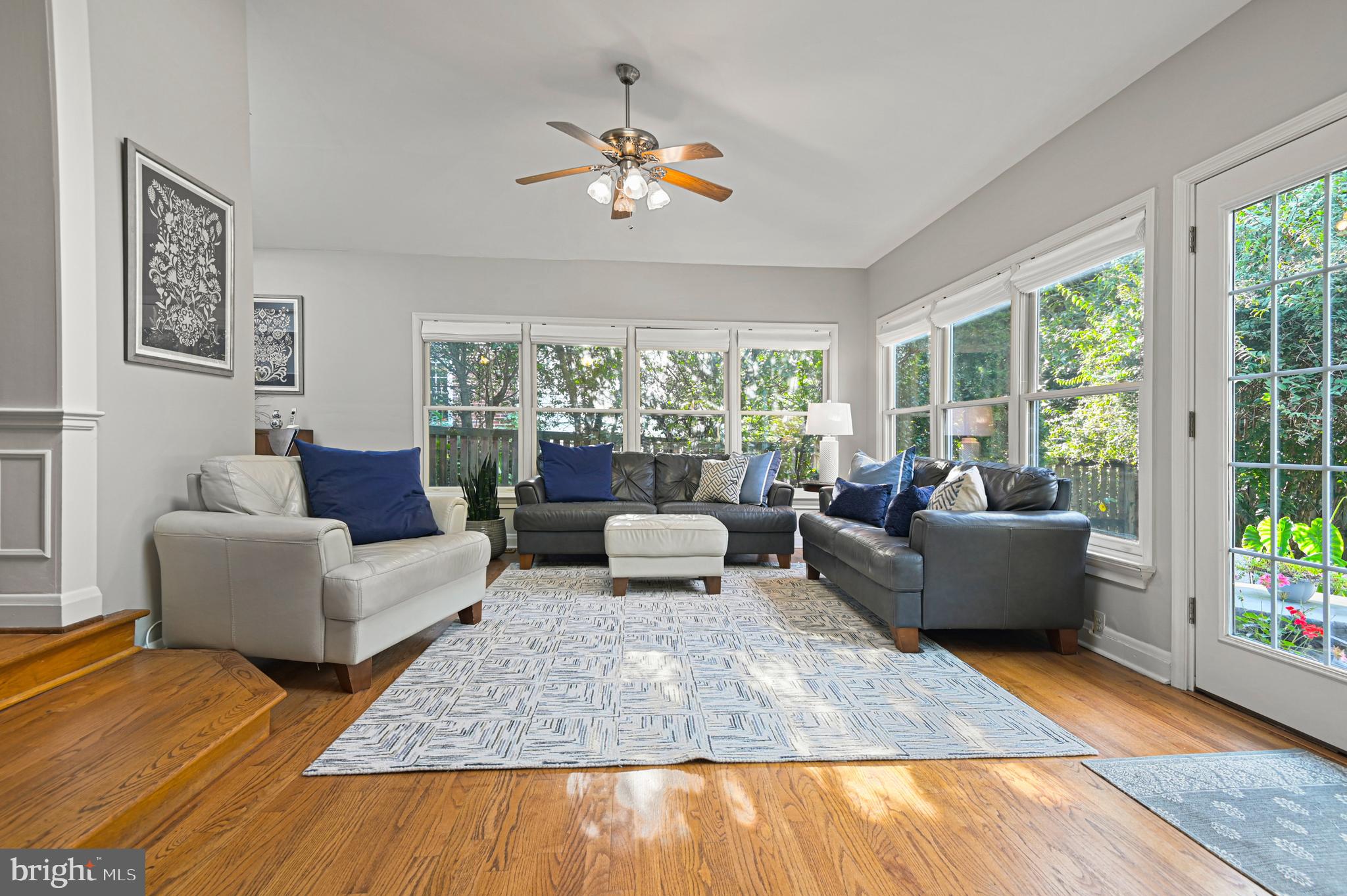 ARMAGH VILLAGE - Residential