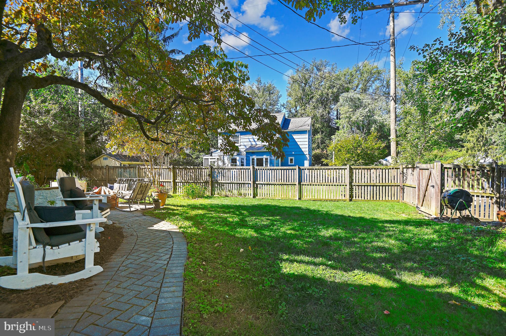ARMAGH VILLAGE - Residential