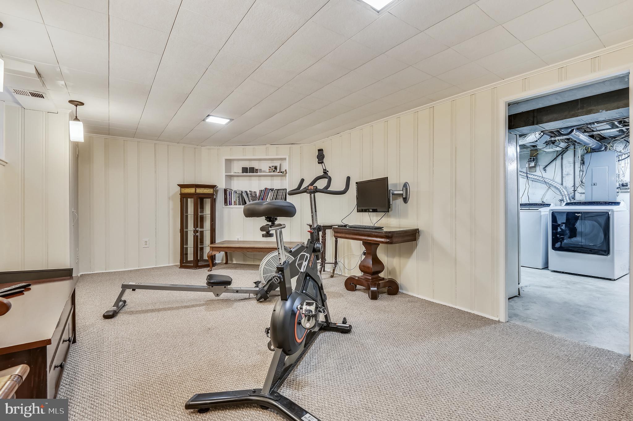 ARMAGH VILLAGE - Residential