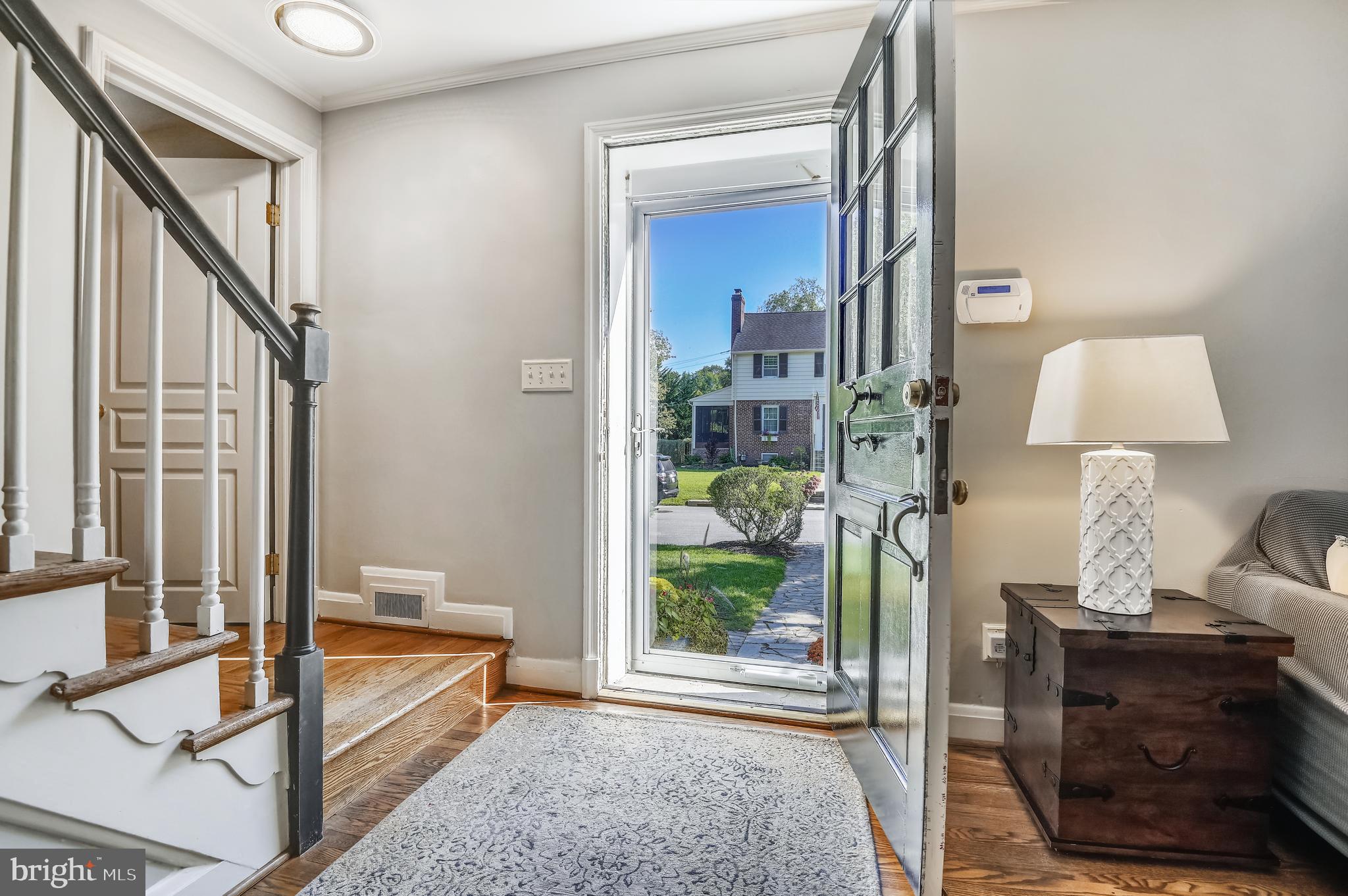 ARMAGH VILLAGE - Residential