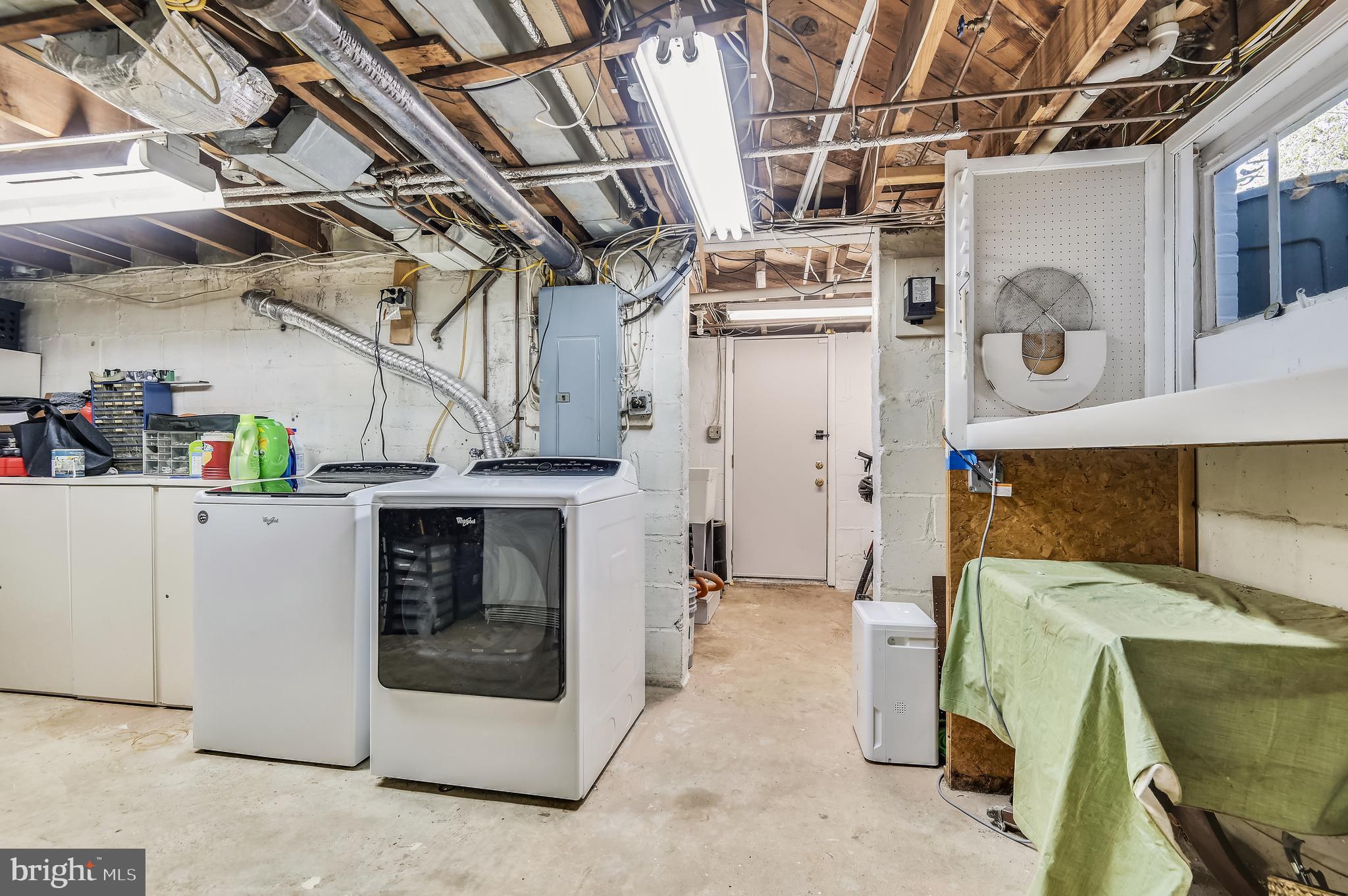 ARMAGH VILLAGE - Residential