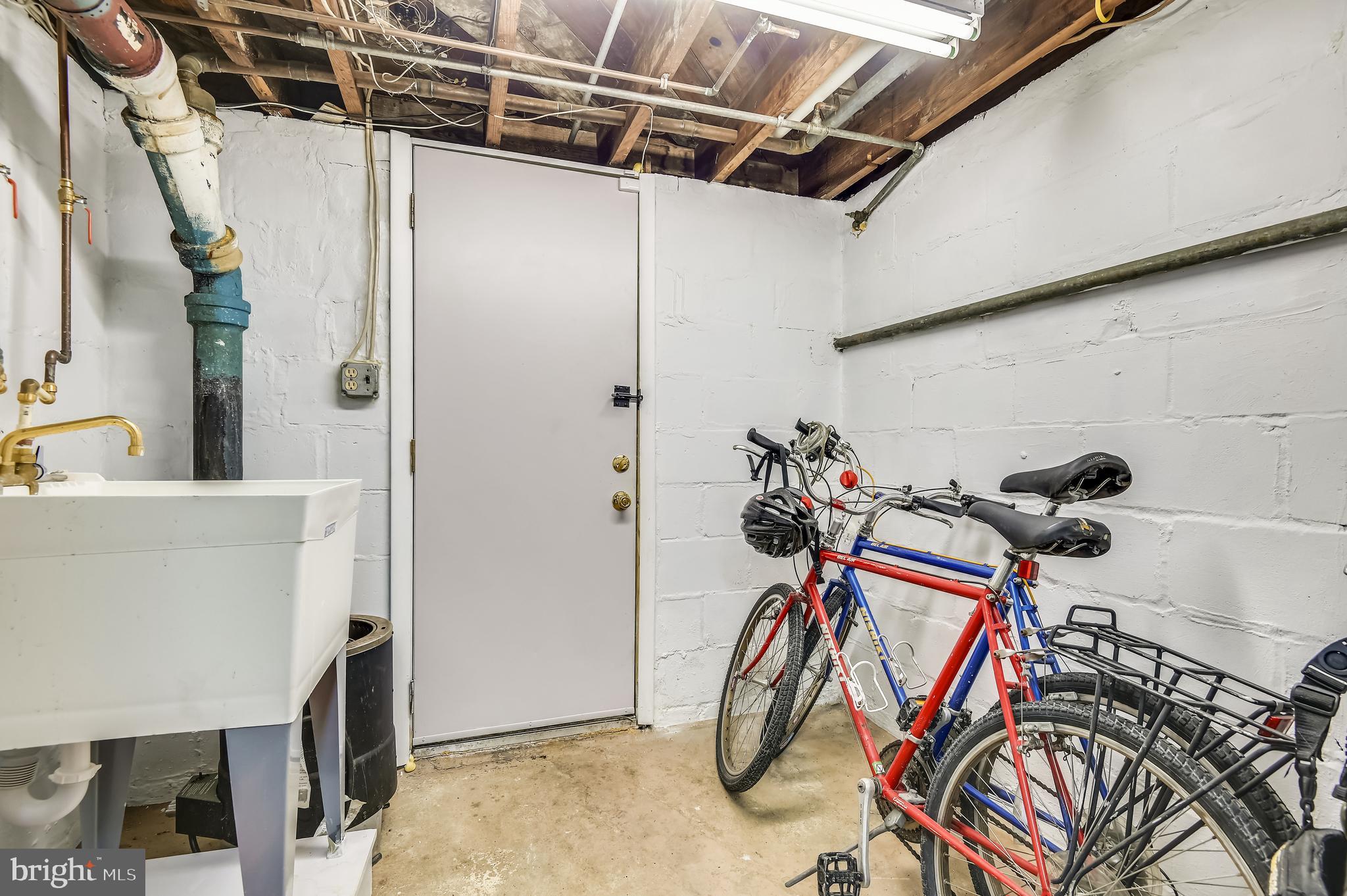 ARMAGH VILLAGE - Residential