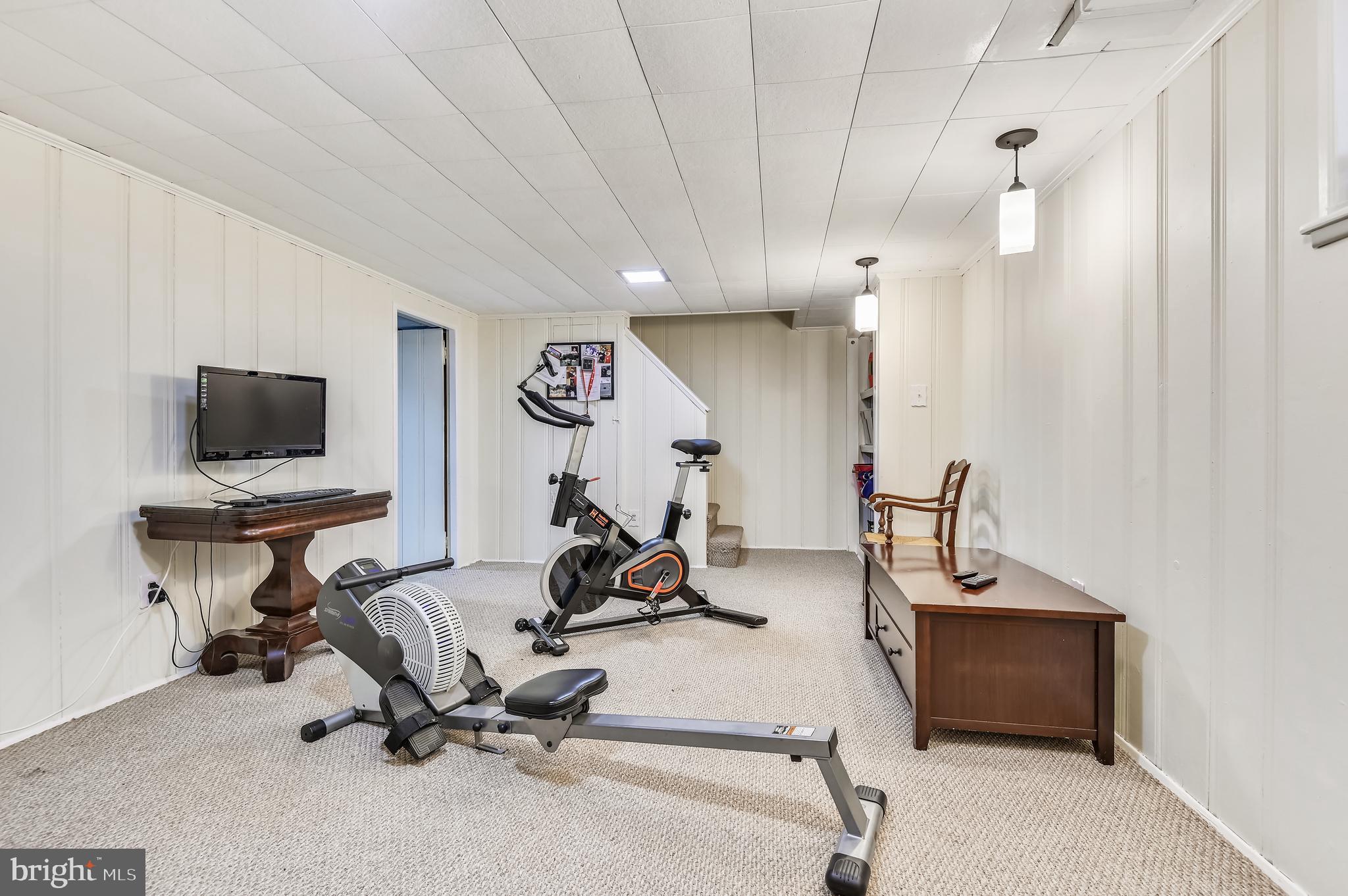 ARMAGH VILLAGE - Residential