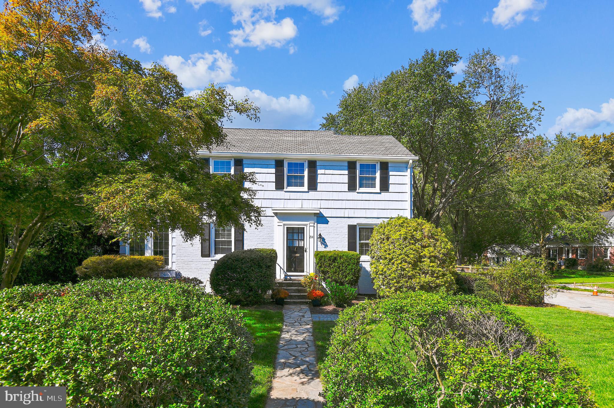 ARMAGH VILLAGE - Residential