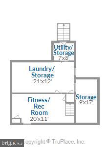 ARMAGH VILLAGE - Residential