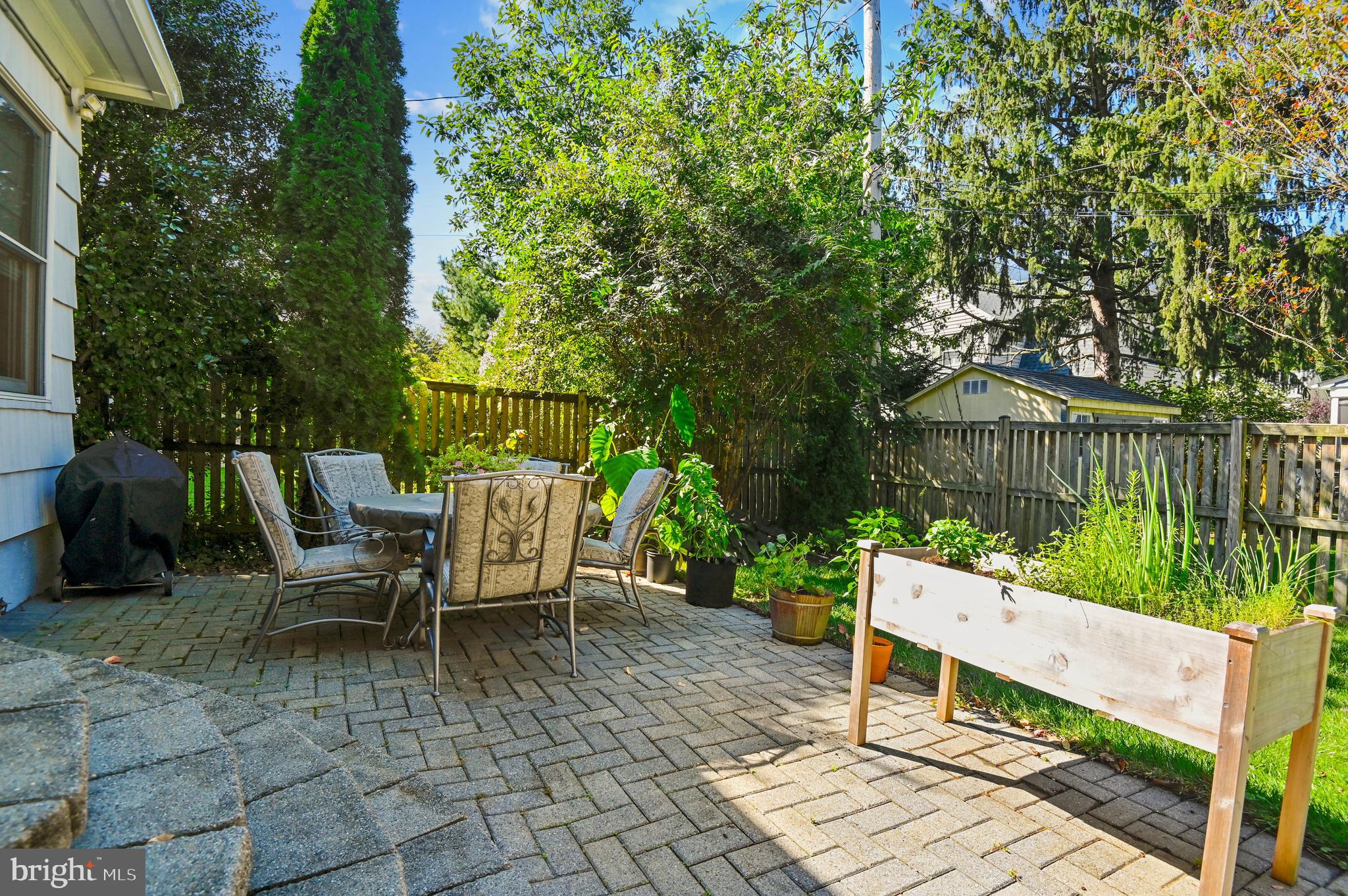 ARMAGH VILLAGE - Residential