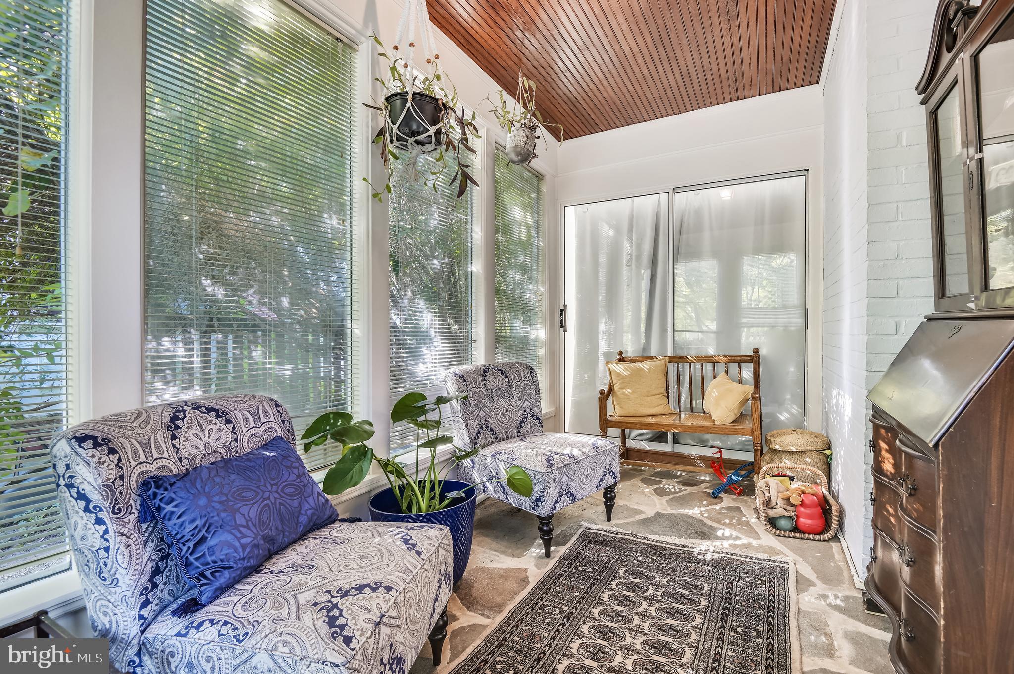 ARMAGH VILLAGE - Residential