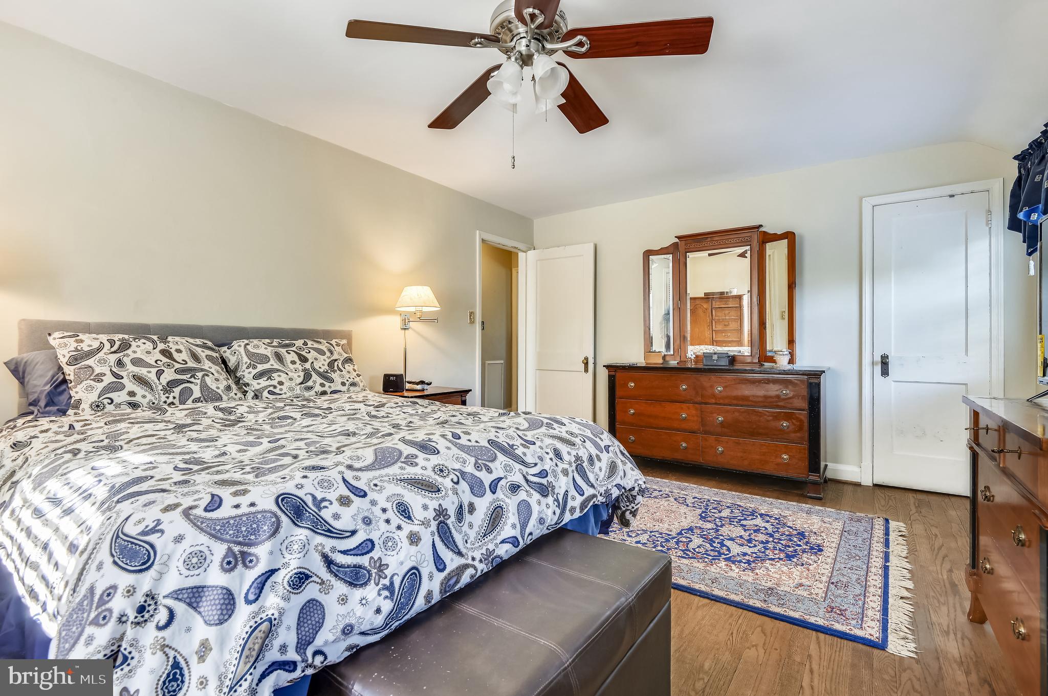 ARMAGH VILLAGE - Residential