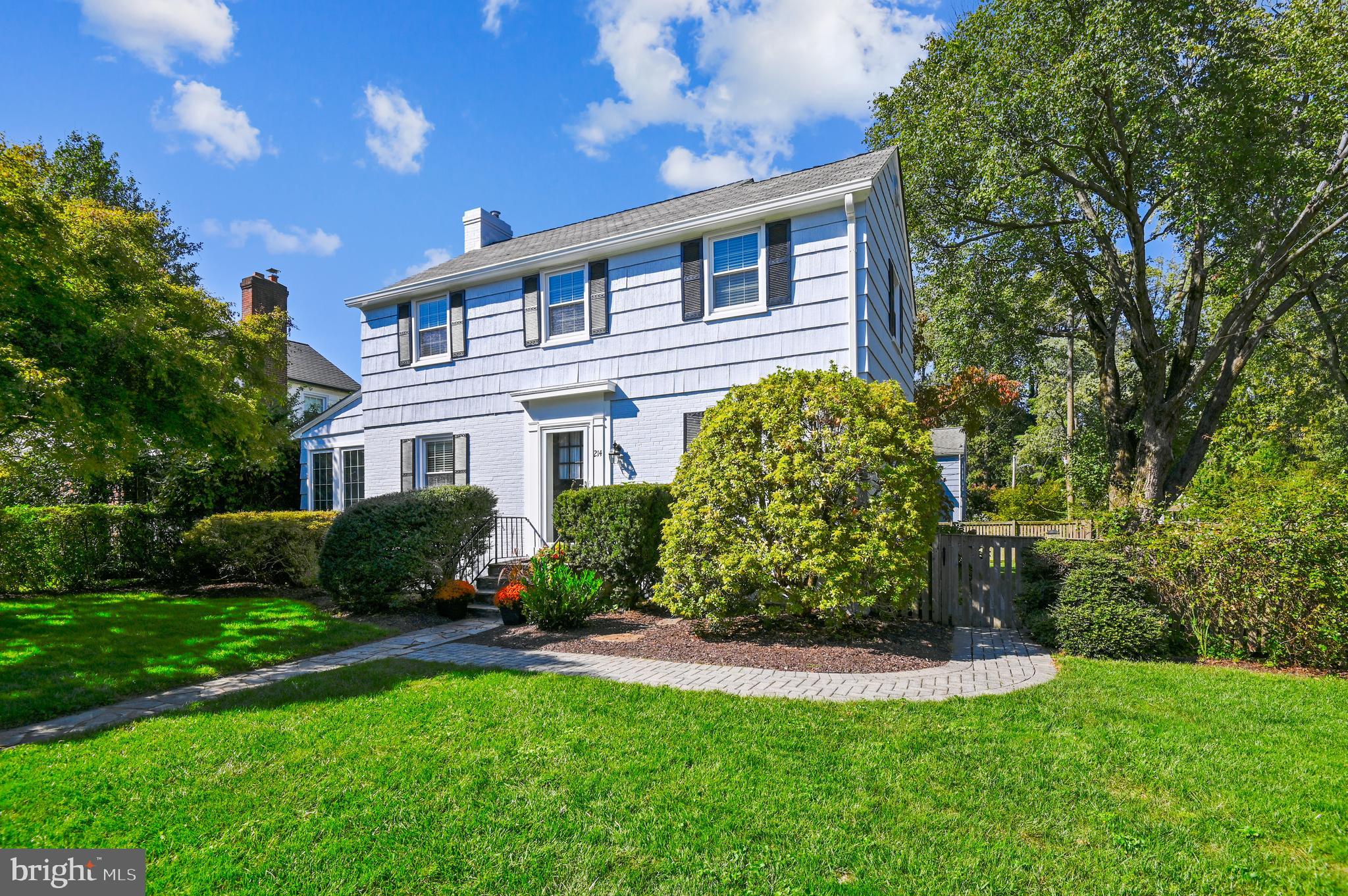 ARMAGH VILLAGE - Residential