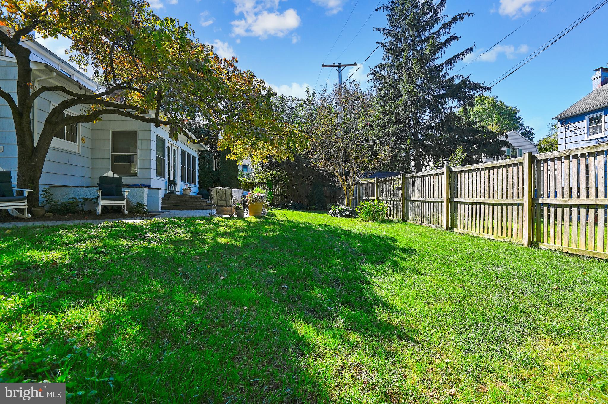 ARMAGH VILLAGE - Residential