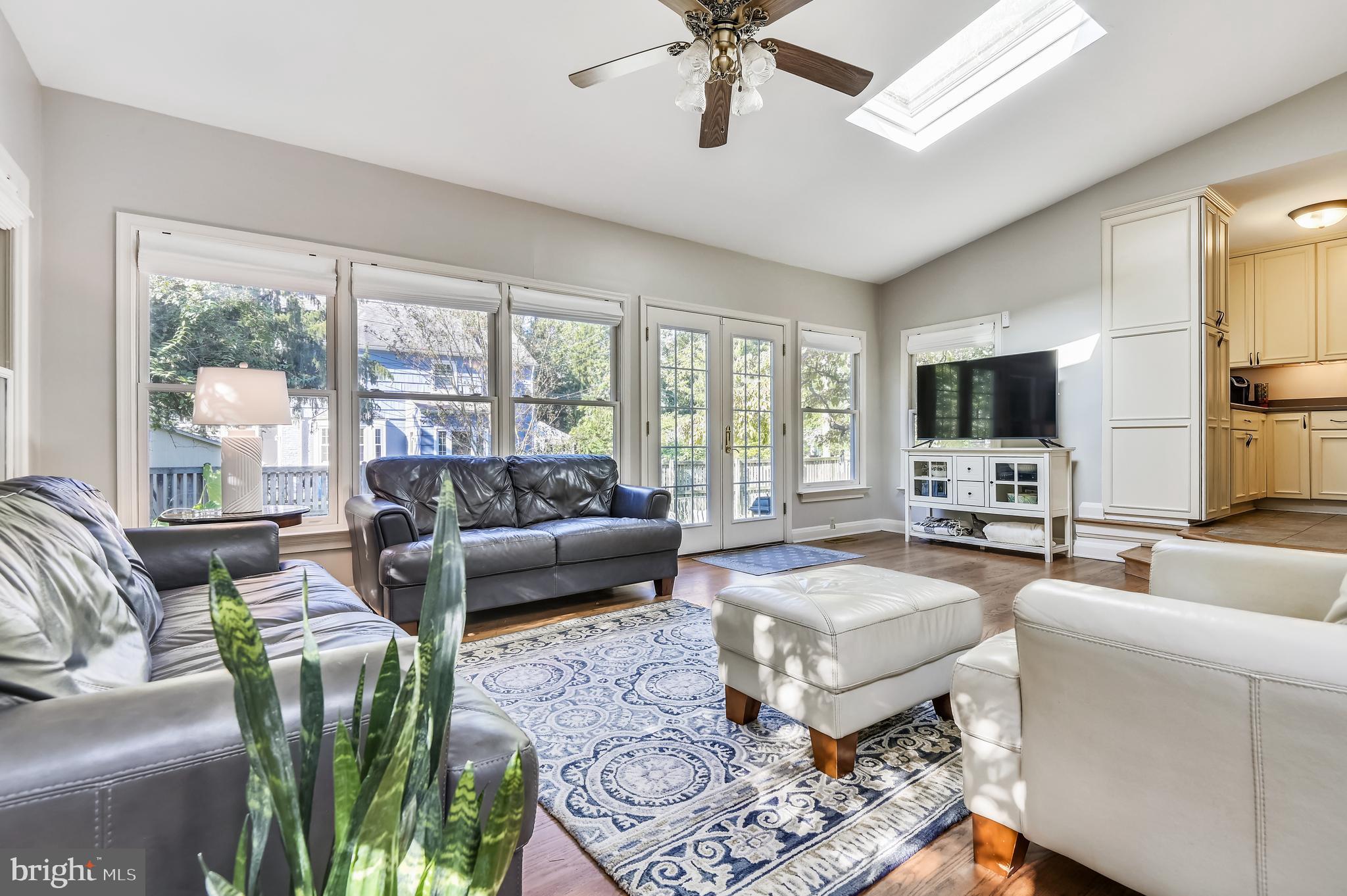 ARMAGH VILLAGE - Residential