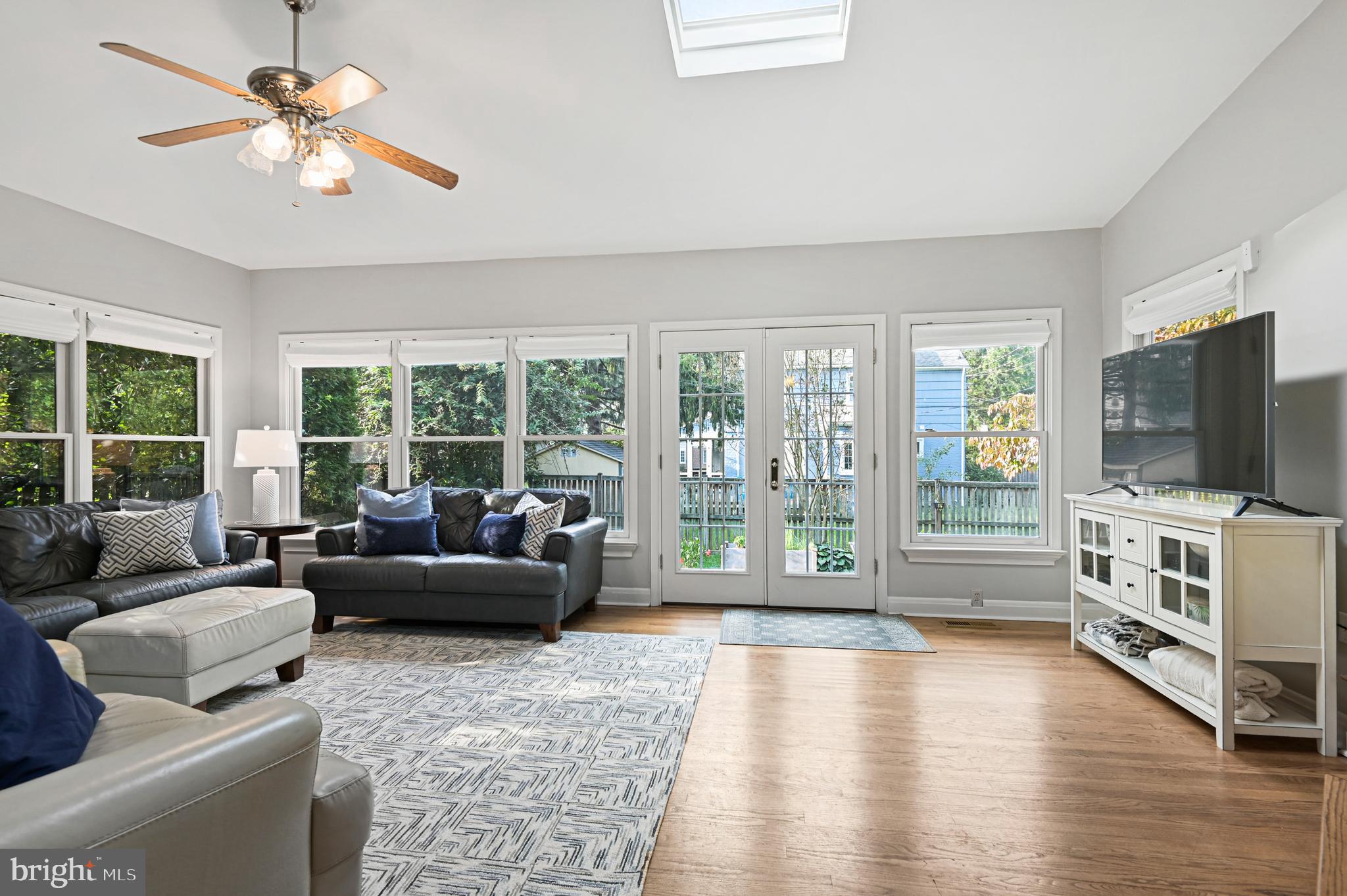 ARMAGH VILLAGE - Residential