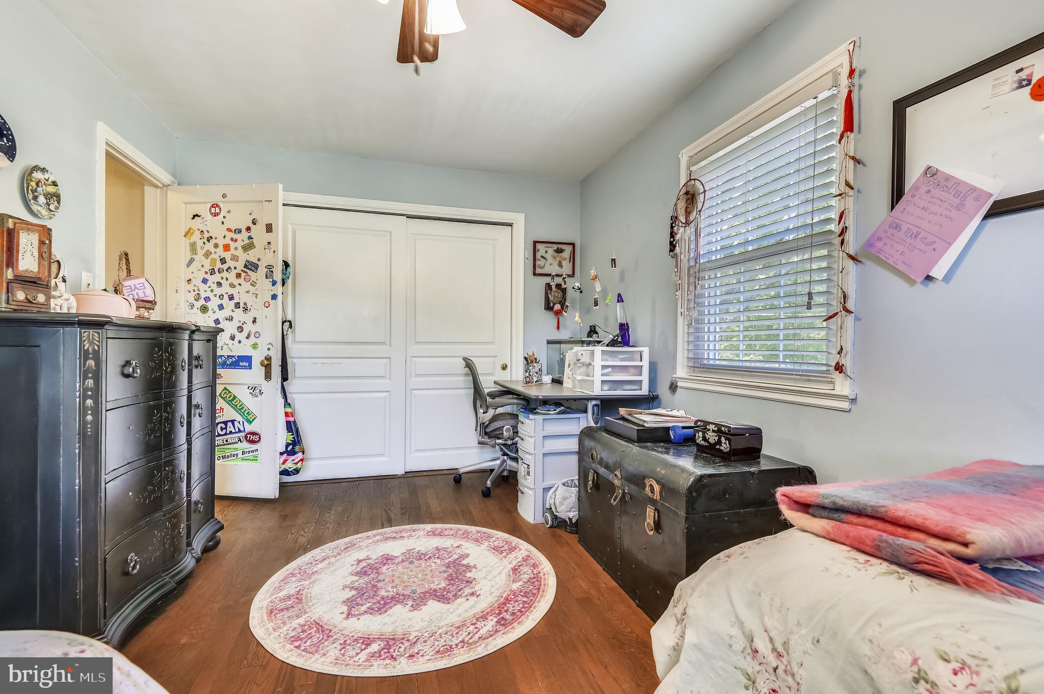 ARMAGH VILLAGE - Residential