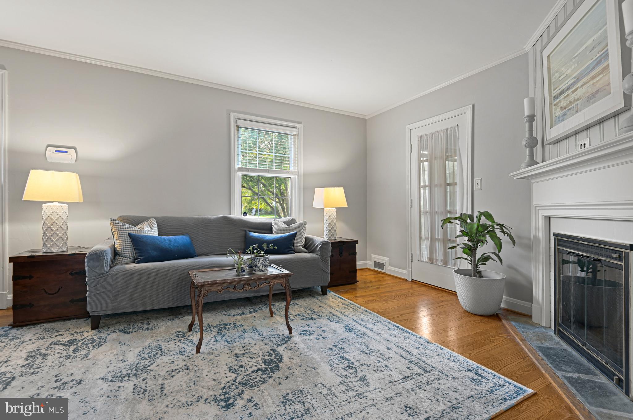 ARMAGH VILLAGE - Residential