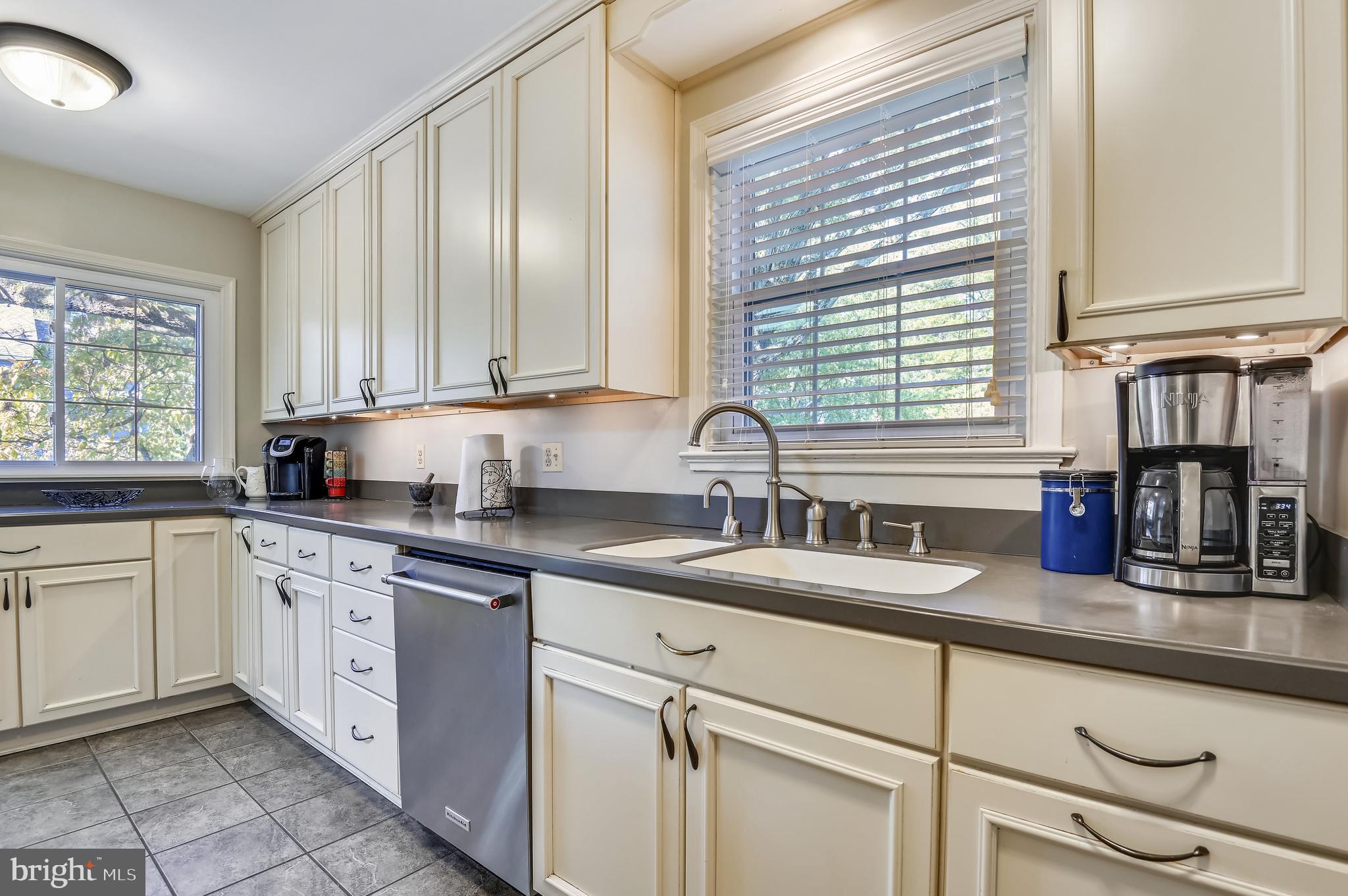 ARMAGH VILLAGE - Residential