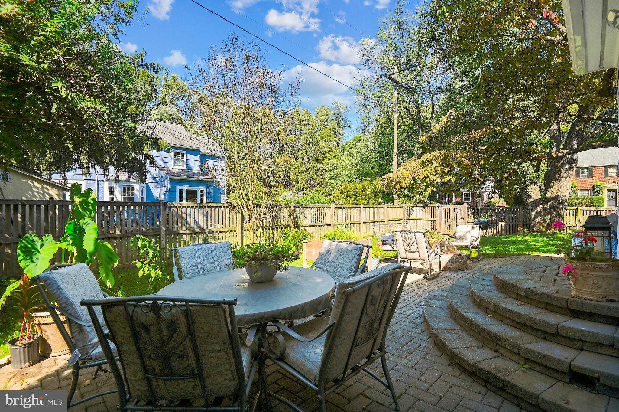 ARMAGH VILLAGE - Residential