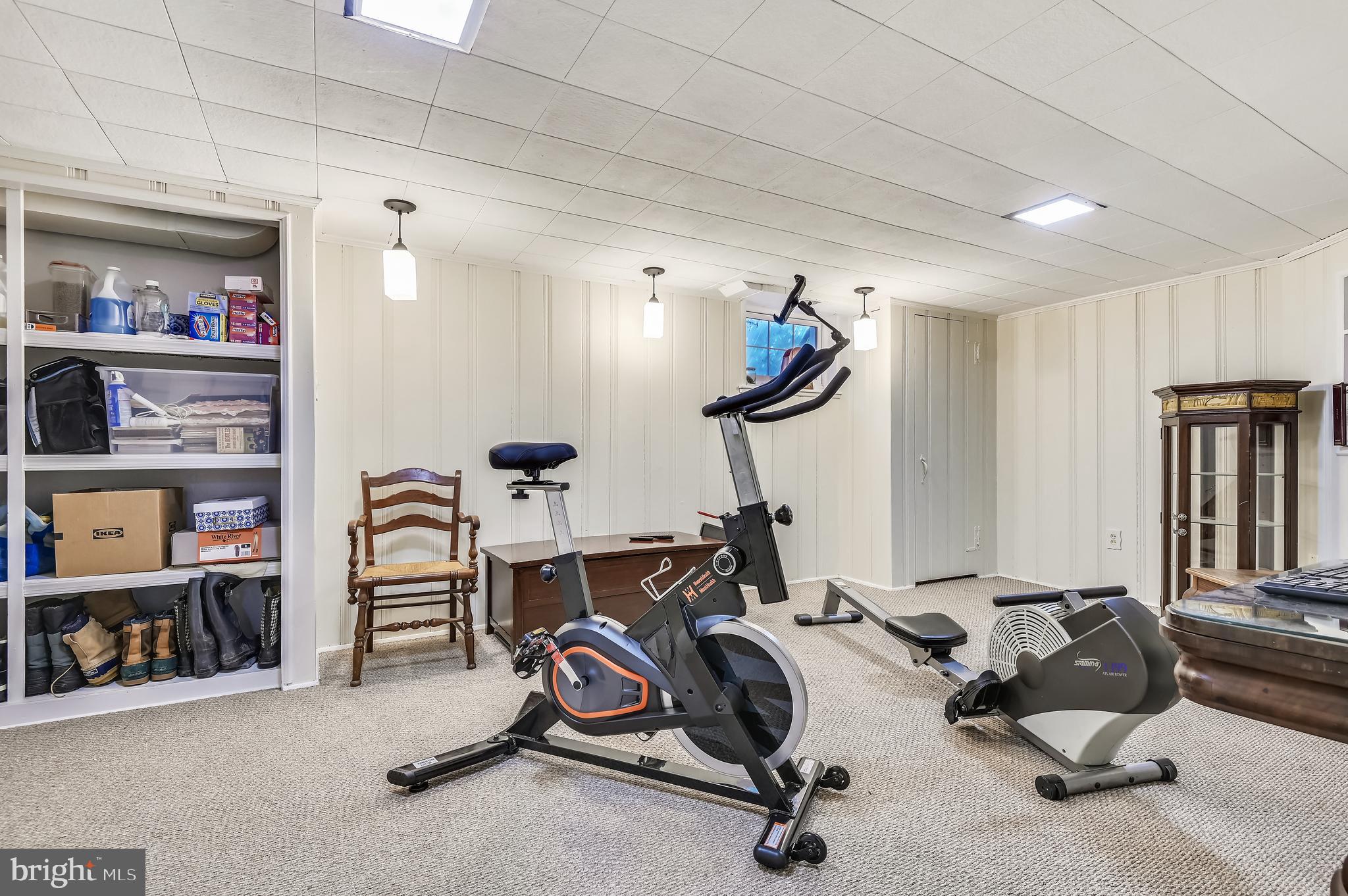 ARMAGH VILLAGE - Residential