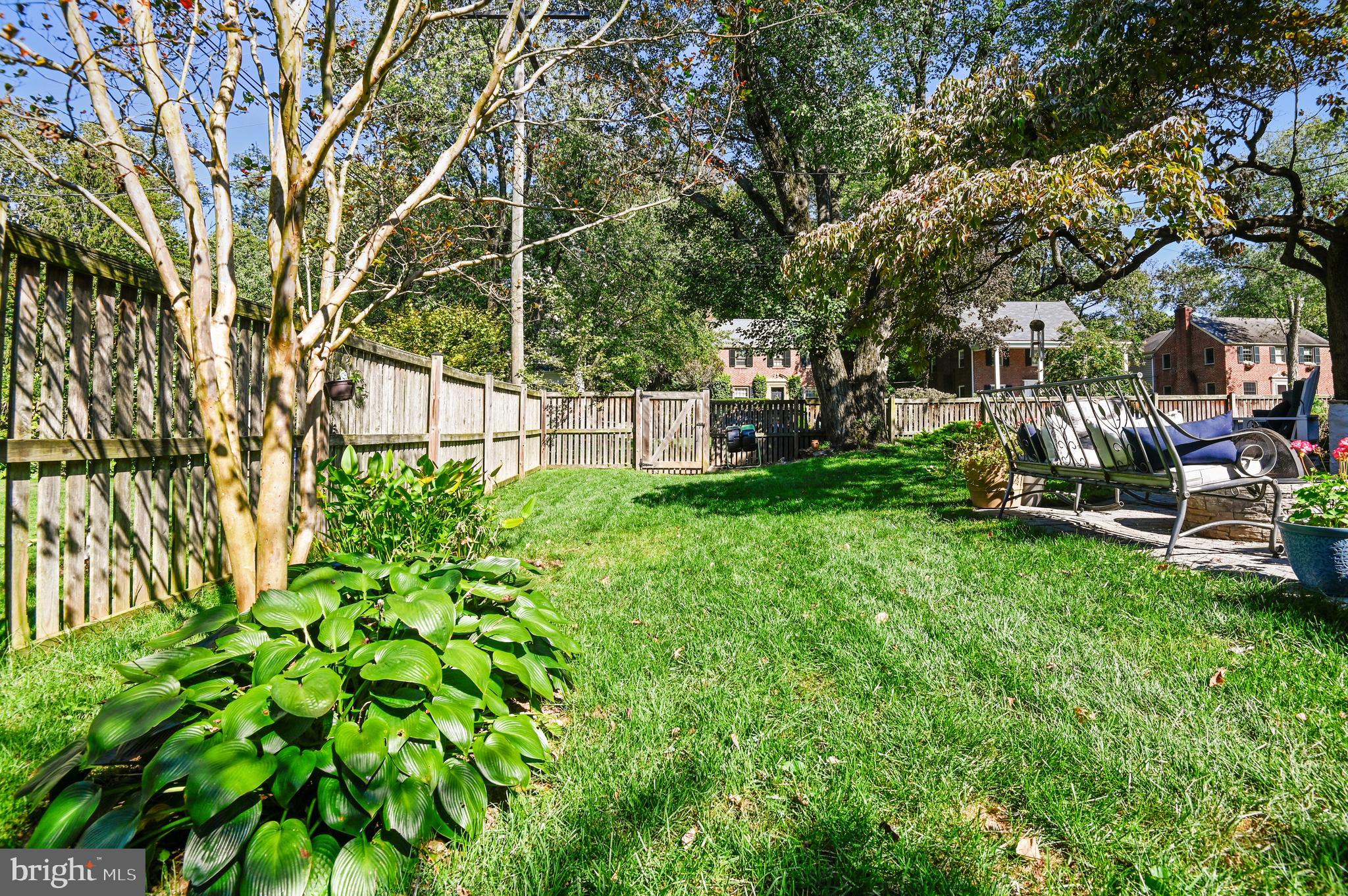 ARMAGH VILLAGE - Residential