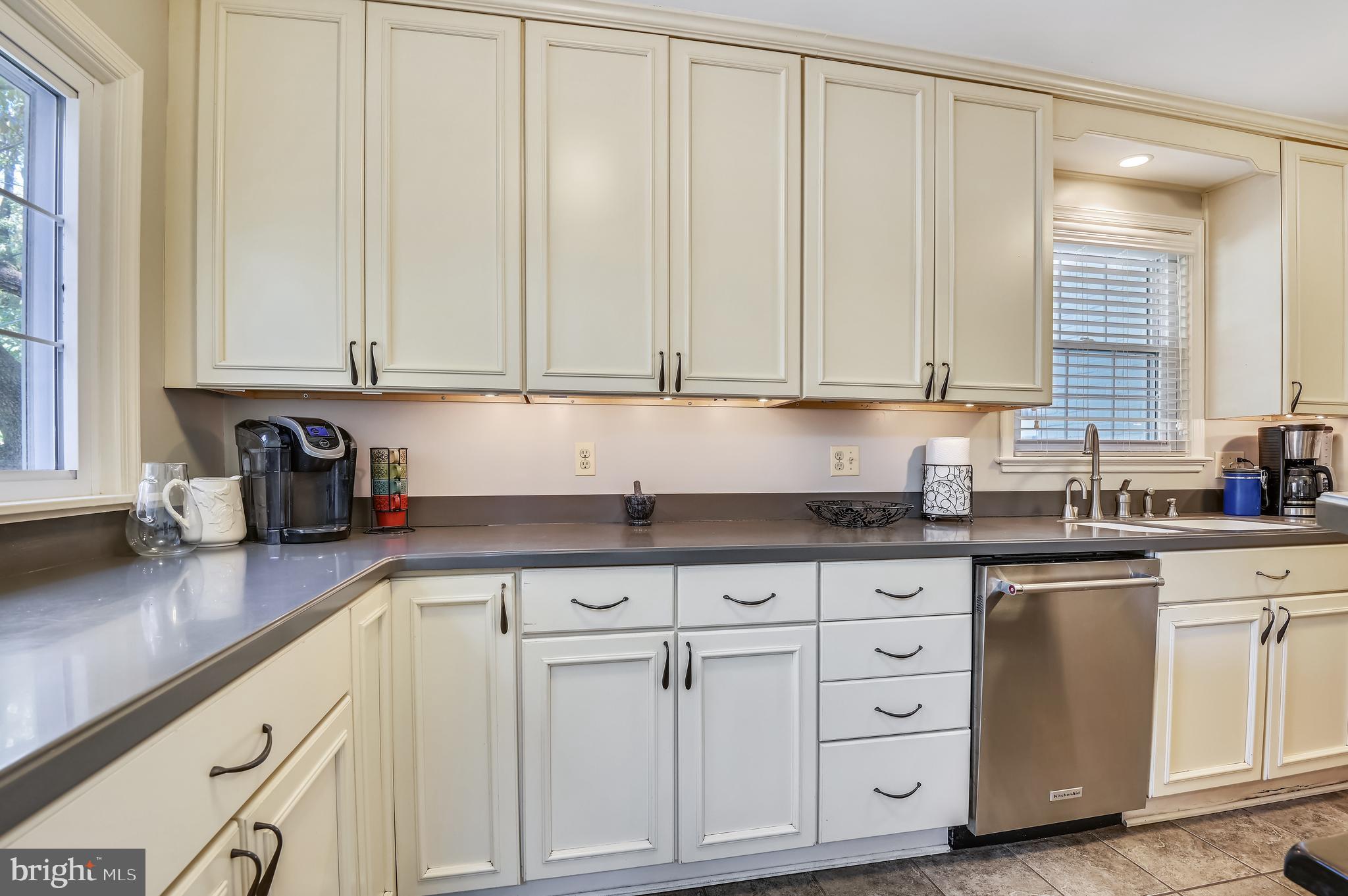 ARMAGH VILLAGE - Residential