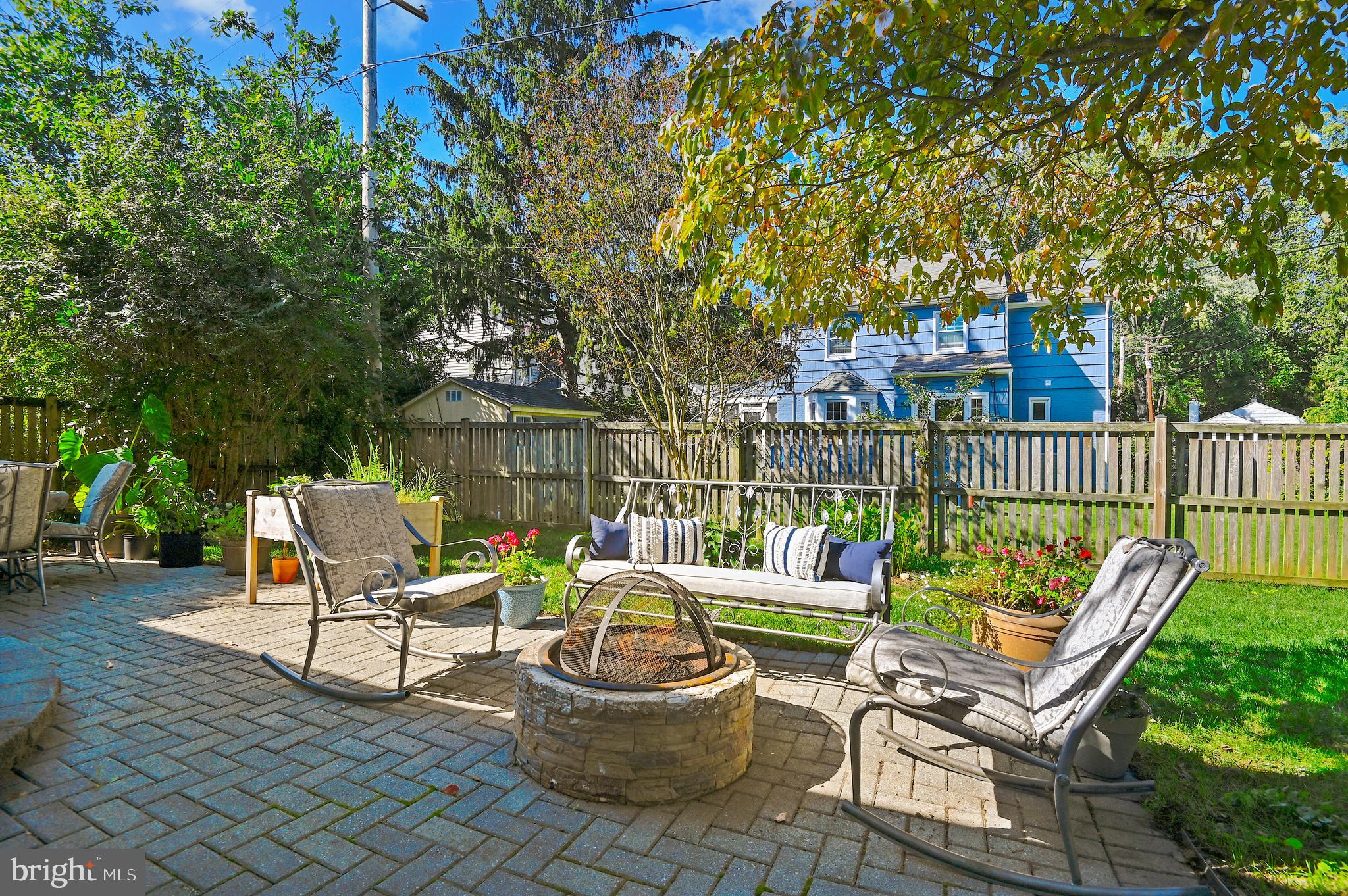 ARMAGH VILLAGE - Residential