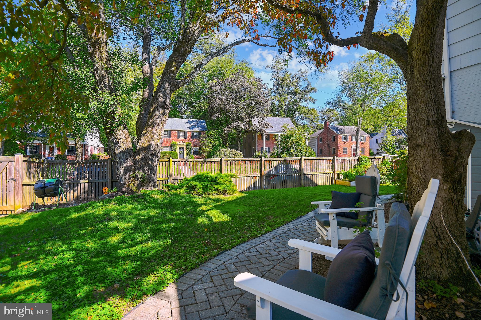 ARMAGH VILLAGE - Residential