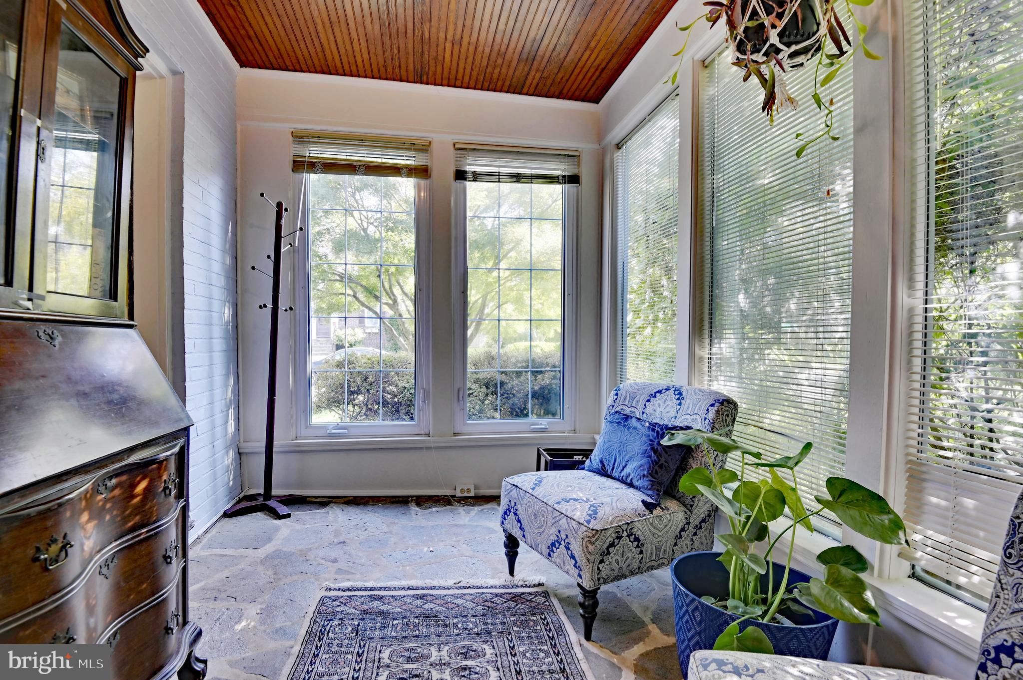 ARMAGH VILLAGE - Residential