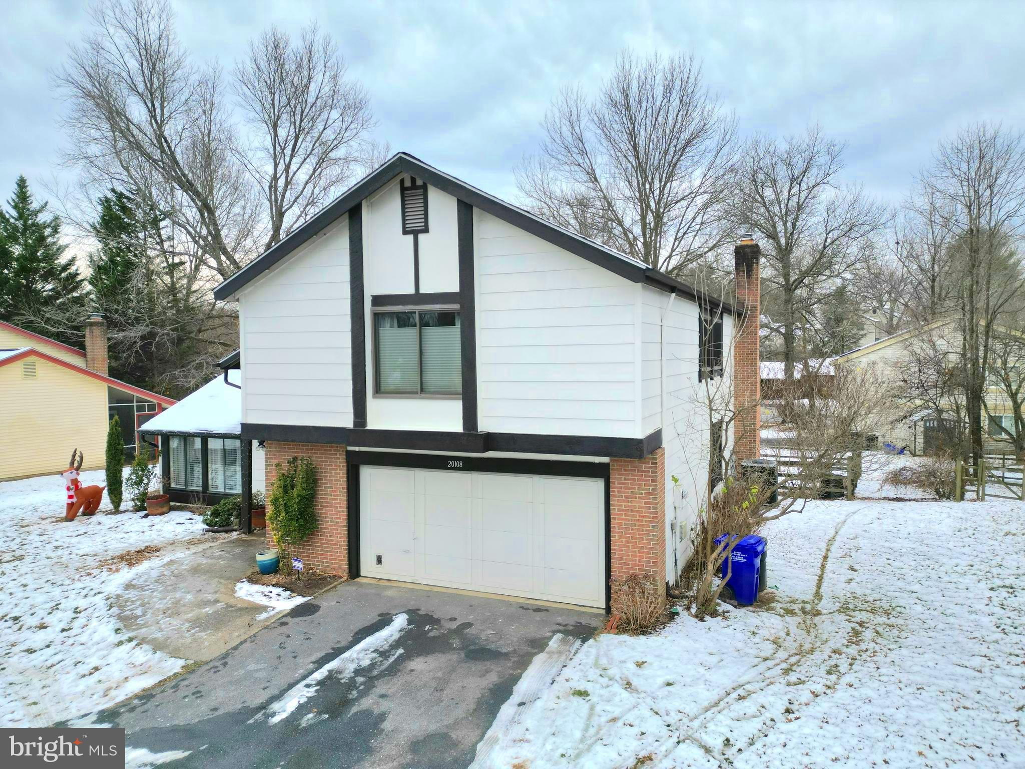 20108 LAVENDER PLACE