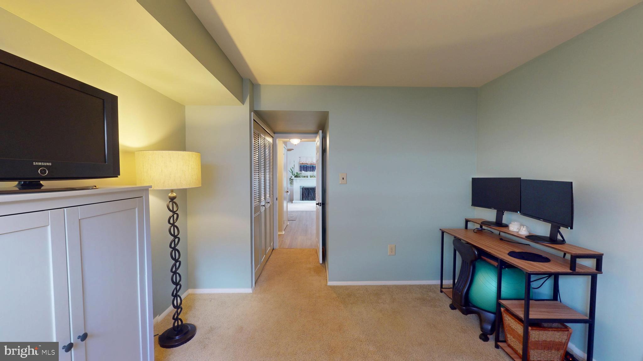 CHURCHILL TOWN SECTOR - Residential