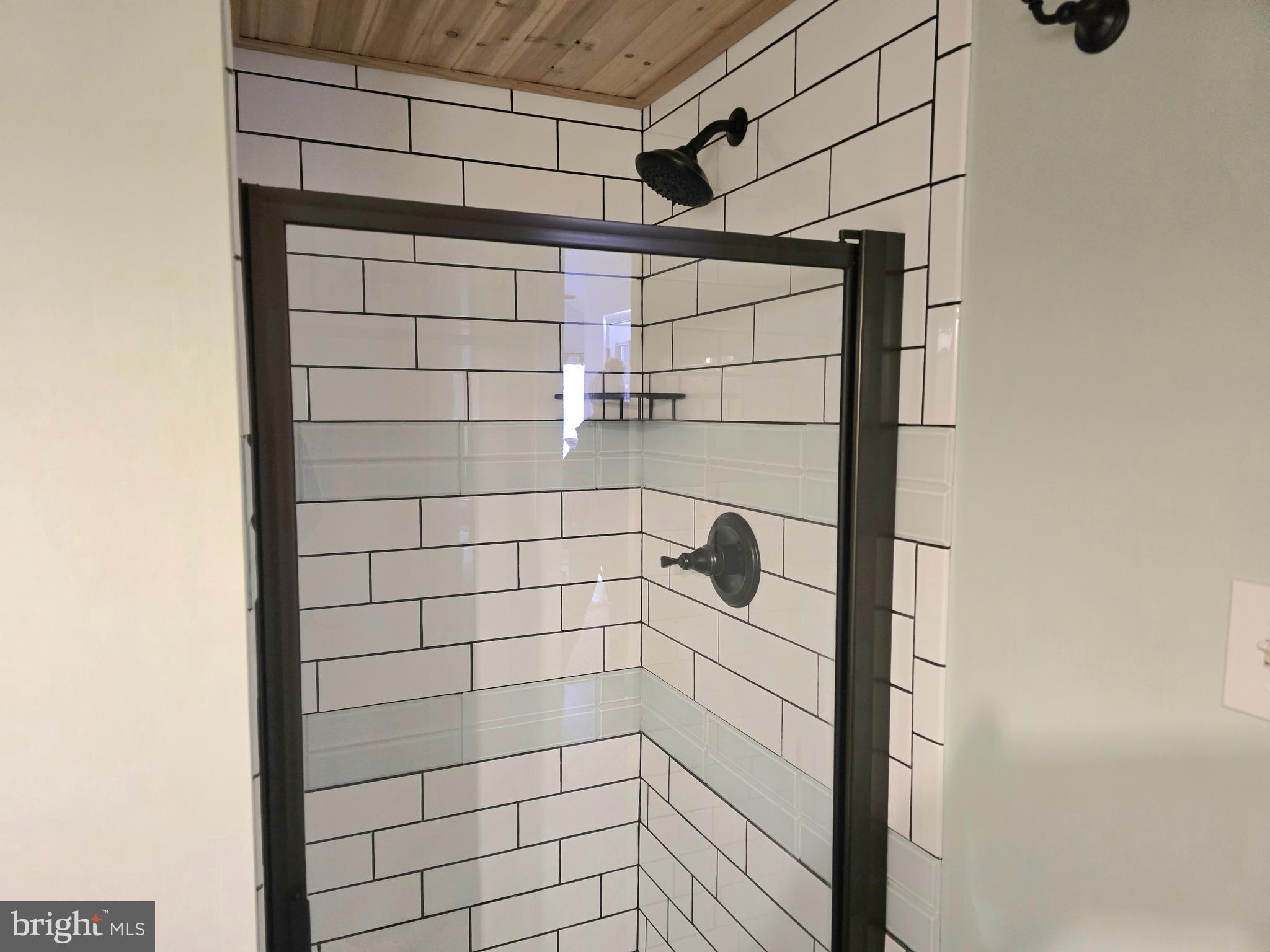 CHURCHILL TOWN SECTOR - Residential