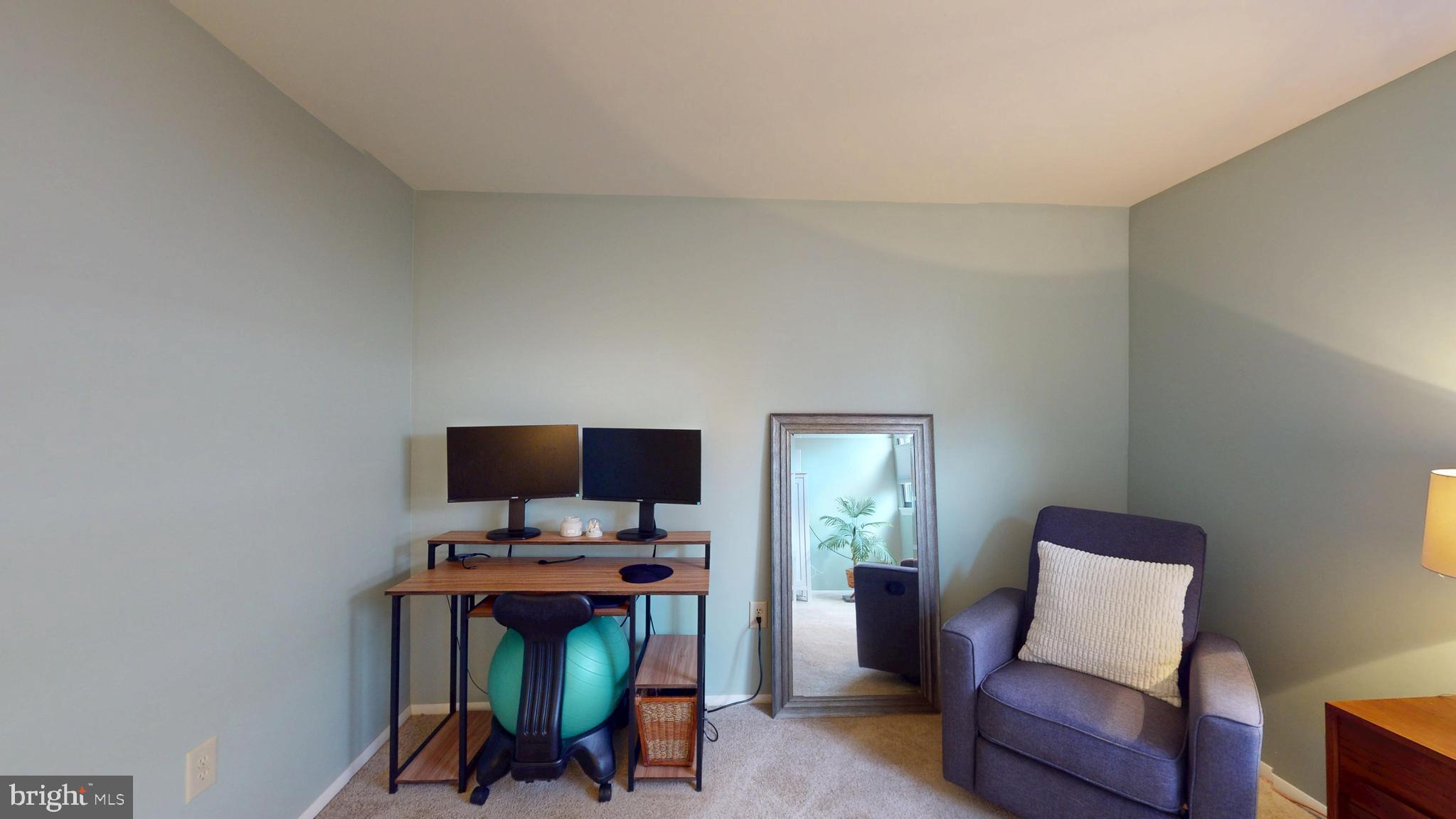 CHURCHILL TOWN SECTOR - Residential