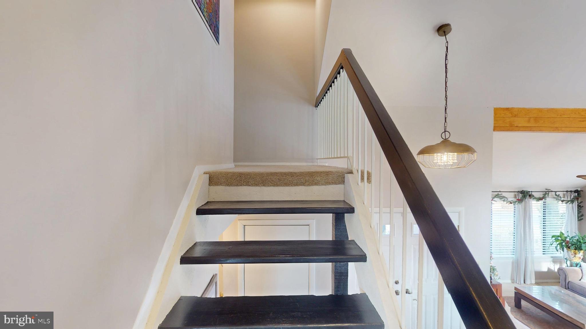 CHURCHILL TOWN SECTOR - Residential