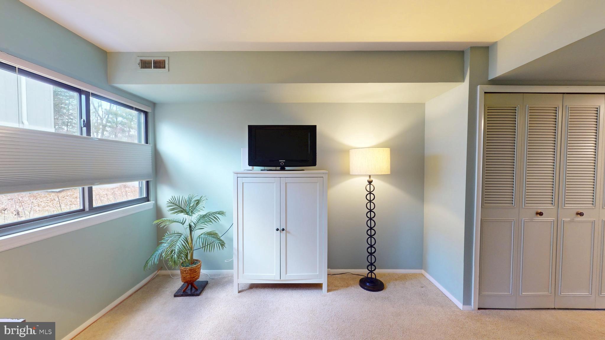 CHURCHILL TOWN SECTOR - Residential